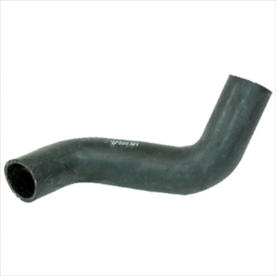 STIM0171